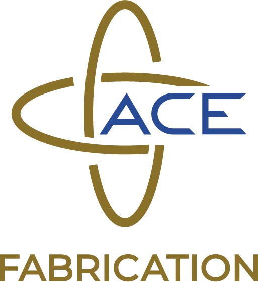 ACE Fabrication