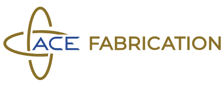 ACE Fabrication